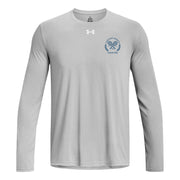 LHTC - UA Men's Team Tech LS