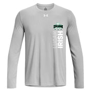 LIP - UA Men's Team Tech LS