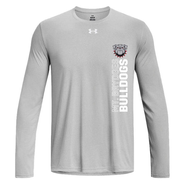 MBBP - UA Men&