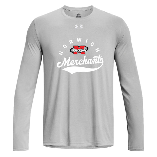 NMP - UA Men&