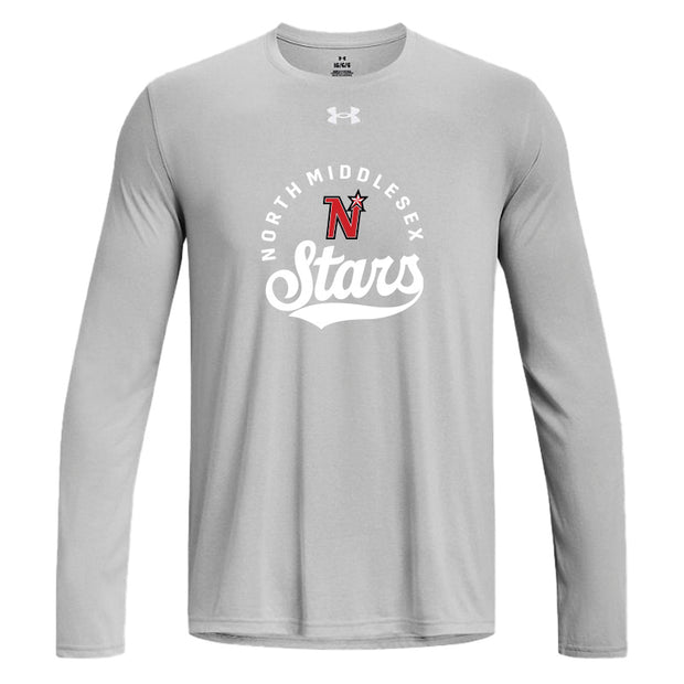 NMSP - UA Men&