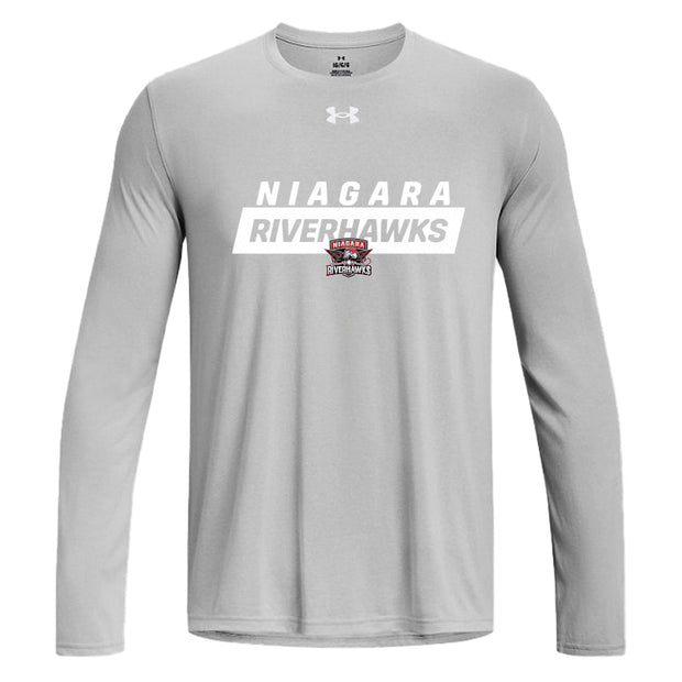 NRHP - UA Men&