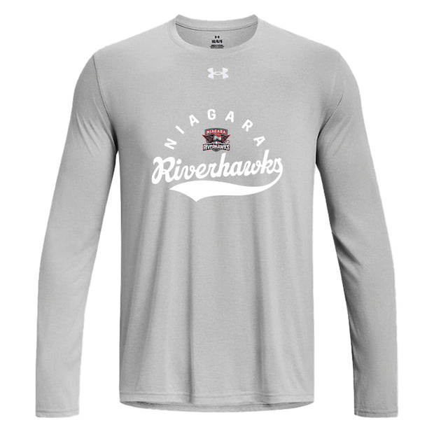 NRHP - UA Men&