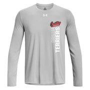 OTP - UA Men's Team Tech LS