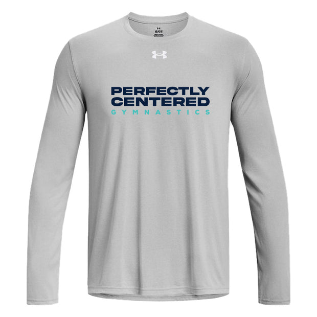 PCG - UA Men&