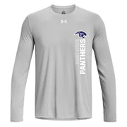 PHPP - UA Men's Team Tech LS