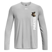 PPP - UA Men's Team Tech LS
