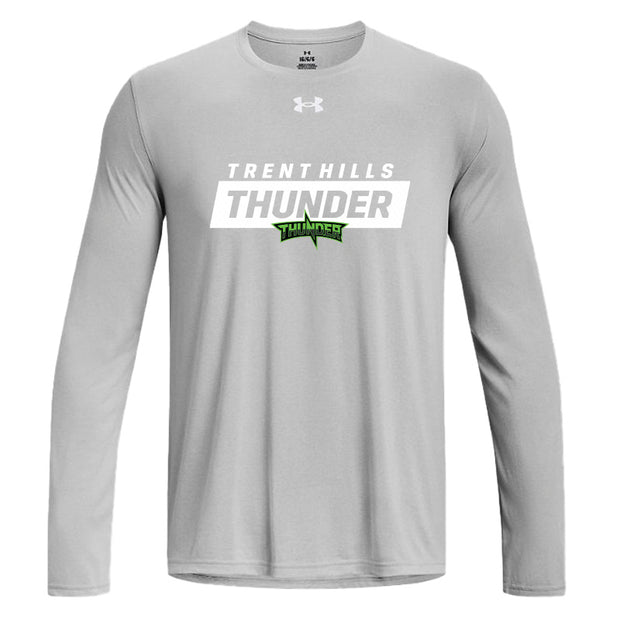 THTP - UA Men&