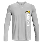 UBP - UA Men's Team Tech LS