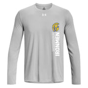 WIP - UA Men's Team Tech LS