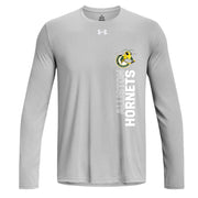 AHP - UA Men's Team Tech LS