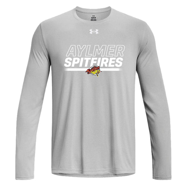 ASP - UA Men&