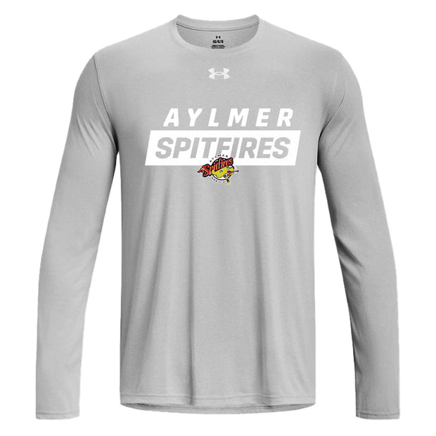 ASP - UA Men&