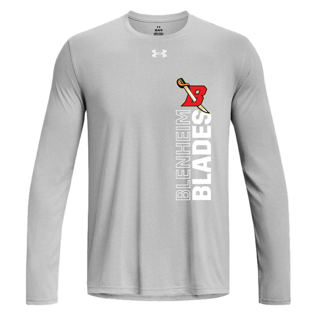BBP - UA Men&