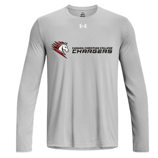 CCC - UA Men&