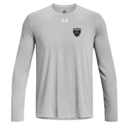 CSH - Men's Team Tech Long Sleeve