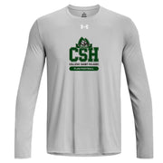 CSH - Men's Team Tech Long Sleeve