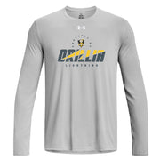 OLSC - UA Men's Team Tech LS