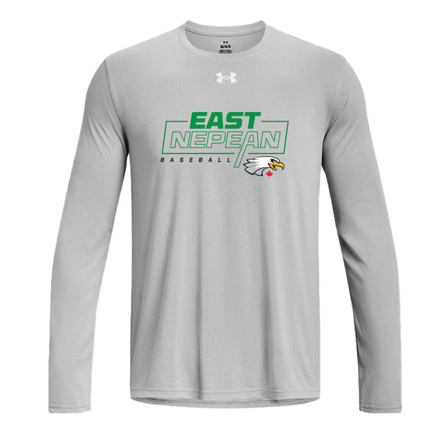 ENL - UA Men&
