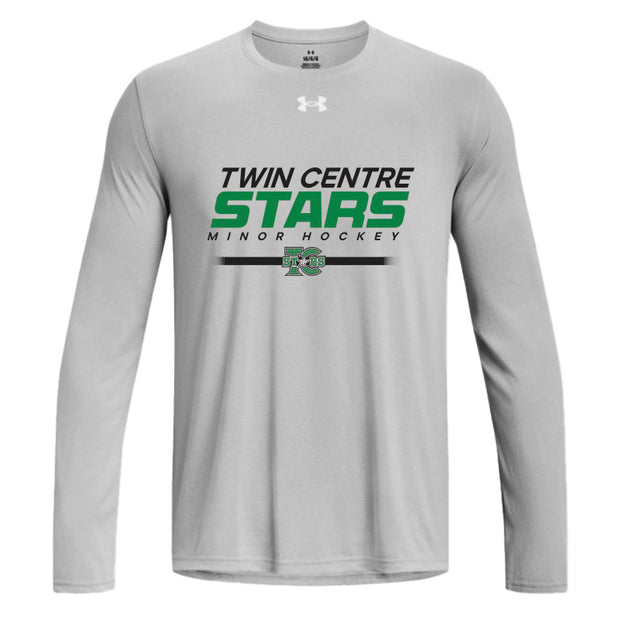 TCMH - UA Men&