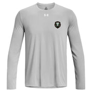 NDL - UA Men's Team Tech LS