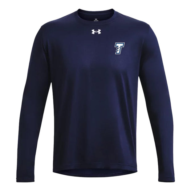CBC - UA Men&
