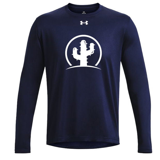 CND - UA Men&