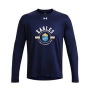 SJK - Men's Team Tech Long Sleeve