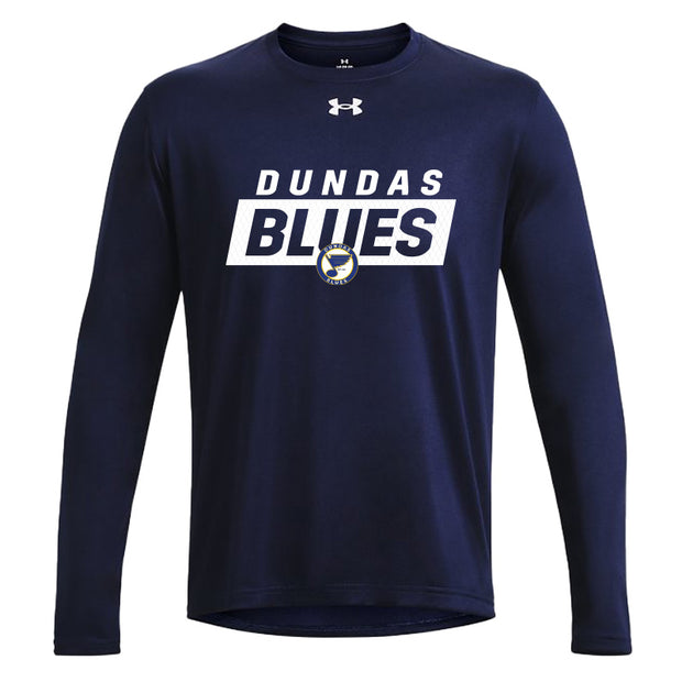 DBP - UA Men&
