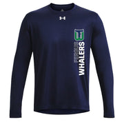 FWP - UA Men's Team Tech LS