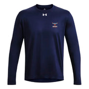 GMB - Men's Team Tech Long Sleeve