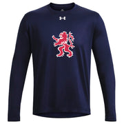 LCC - UA Regular Team Tech LS