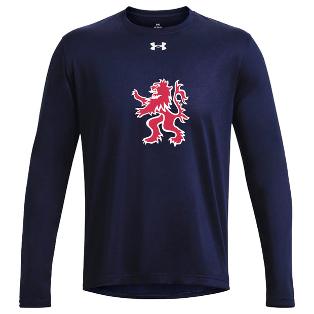 LCC - UA Regular Team Tech LS