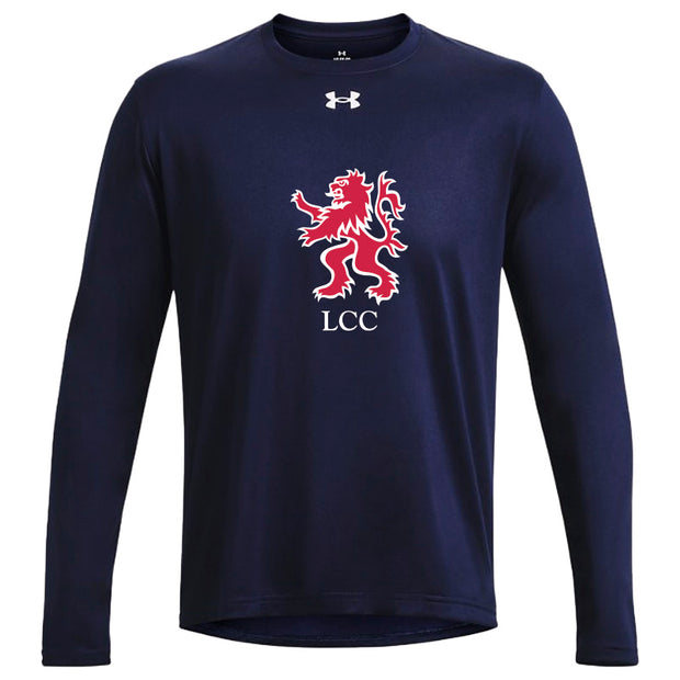 LCC - UA Regular Team Tech LS