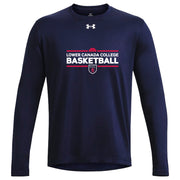 LCC - UA Regular Team Tech LS