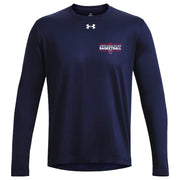 LCC - UA Regular Team Tech LS