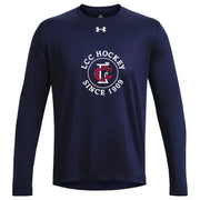 LCC - UA Regular Team Tech LS