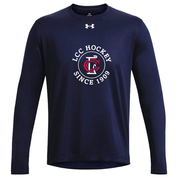 LCC - UA Regular Team Tech LS