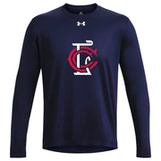 LCC - UA Regular Team Tech LS