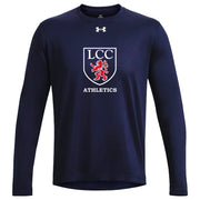 LCC - UA Regular Team Tech LS