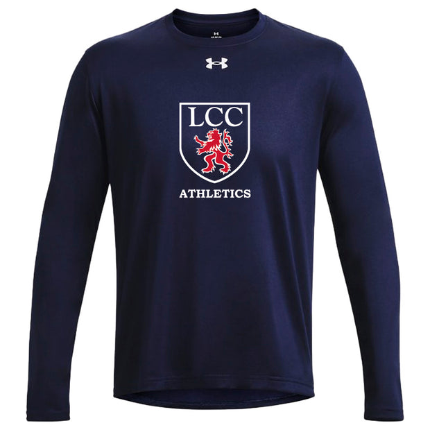 LCC - UA Regular Team Tech LS