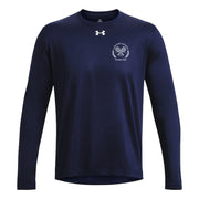 LHTC - UA Men's Team Tech LS