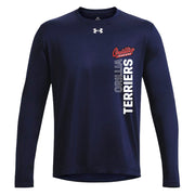 OTP - UA Men's Team Tech LS