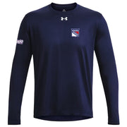 RDM - UA Men's Team Tech LS