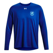RMPUS - Men's Team Tech LS