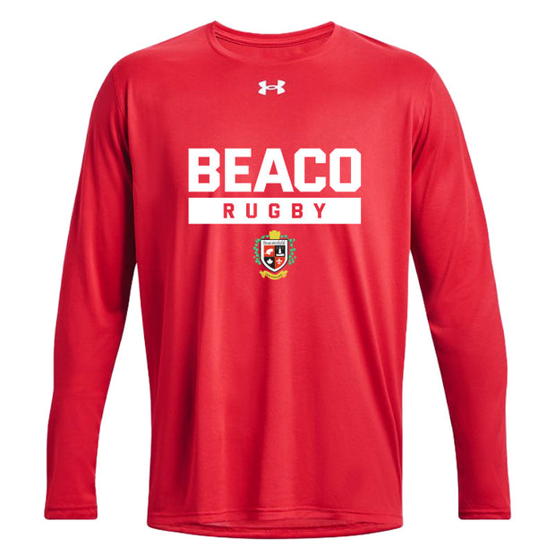 BRFC - UA Men&