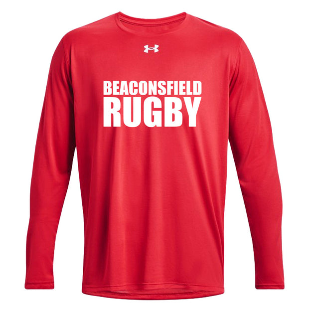 BRFC - UA Men&