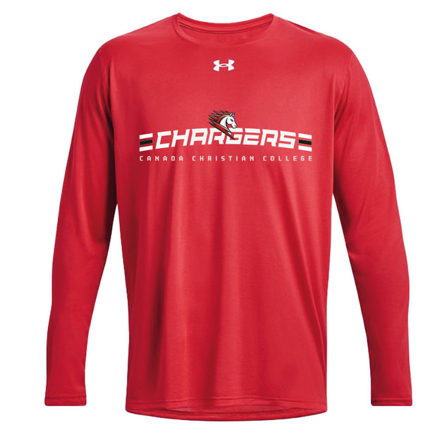 CCC - UA Men&