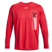 HHP - UA Men's Team Tech LS