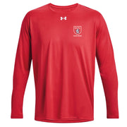 LCC - UA Regular Team Tech LS (Your Sport)